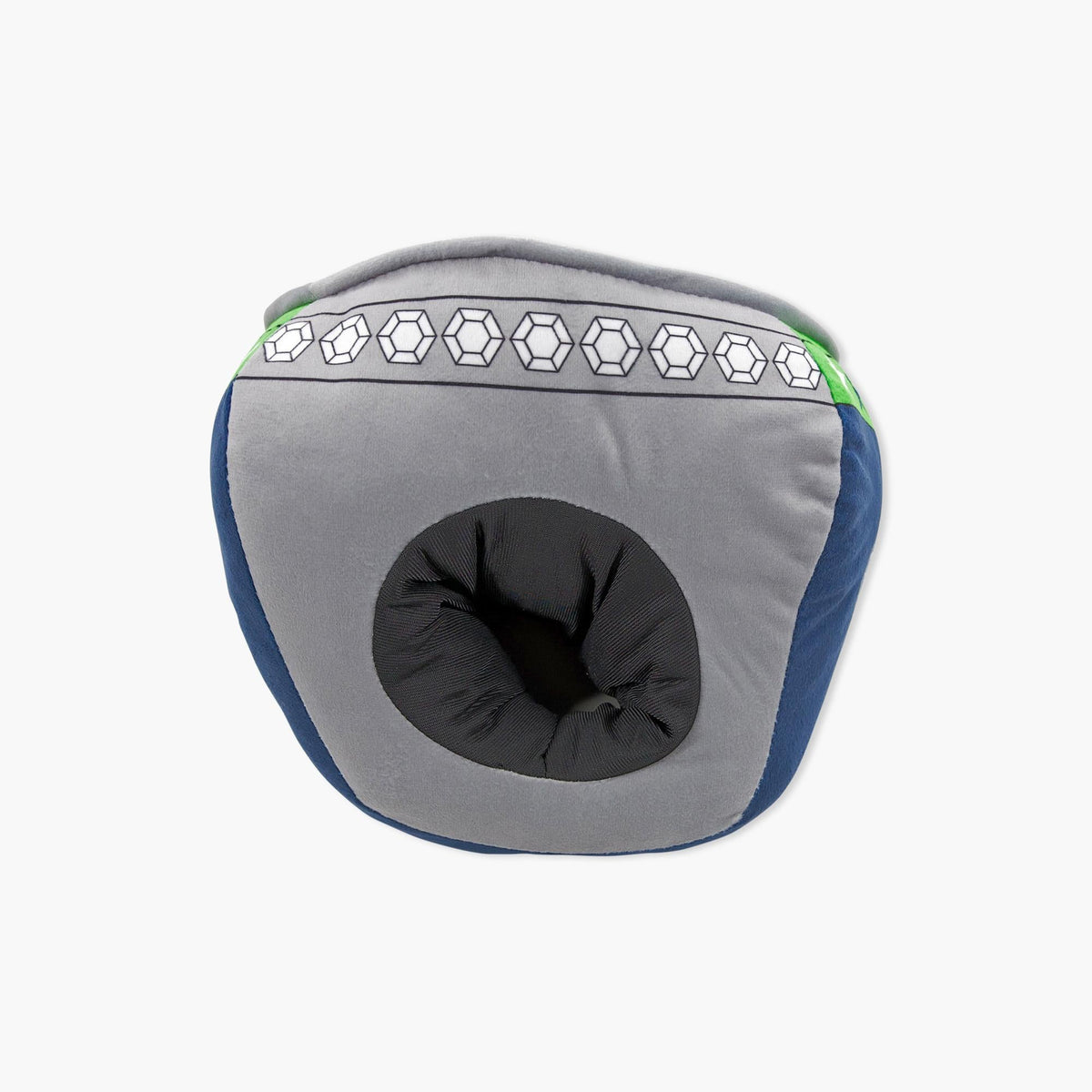 Seattle Seahawks Super Bowl Championship Ring Plush Toy