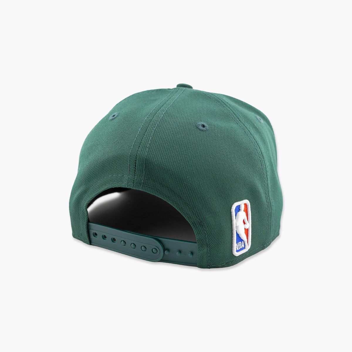 Seattle SuperSonics Space Needle Classic A-Frame Snapback