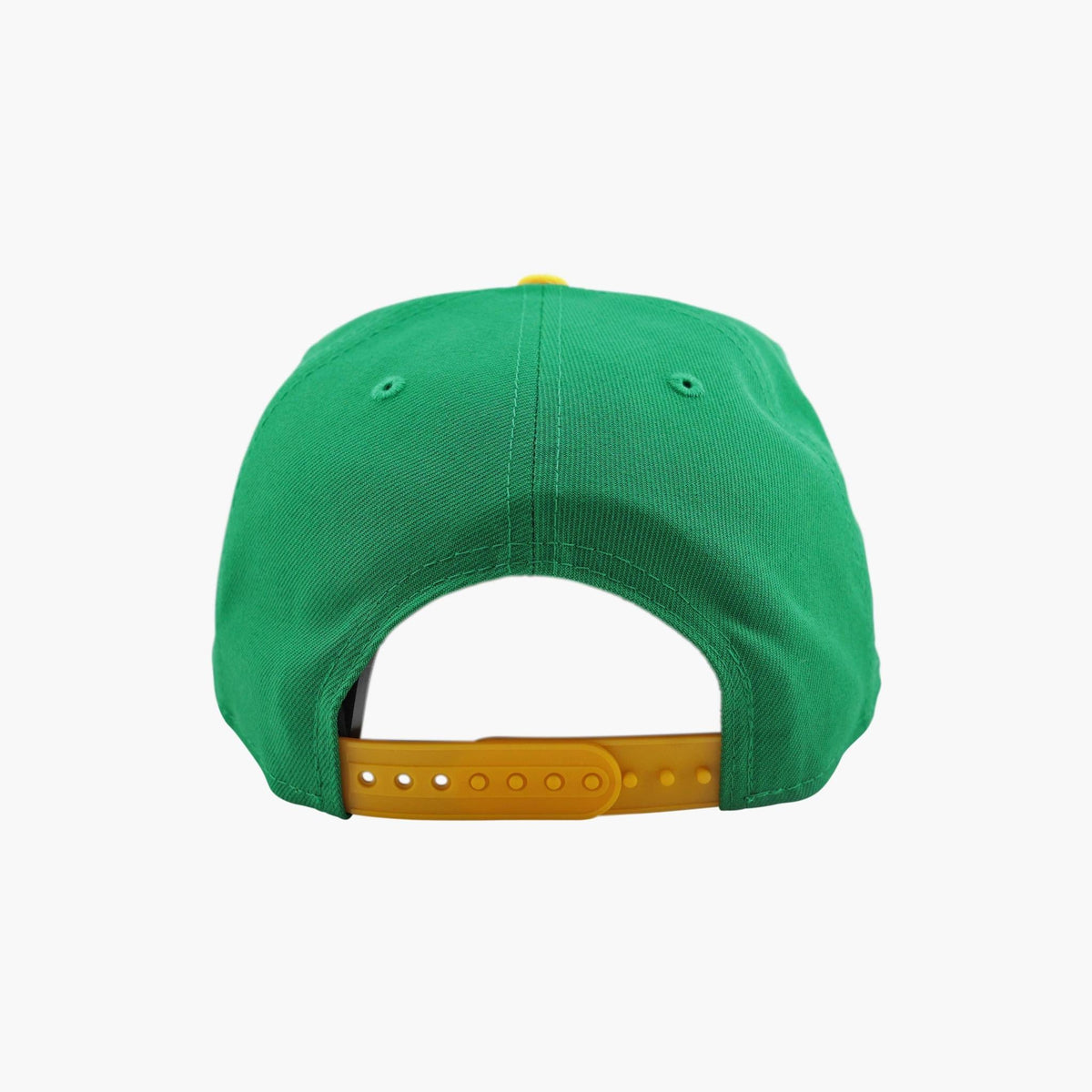 Seattle Mariners Hometown Pride Snapback
