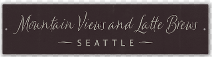 Seattle Landmark Signs