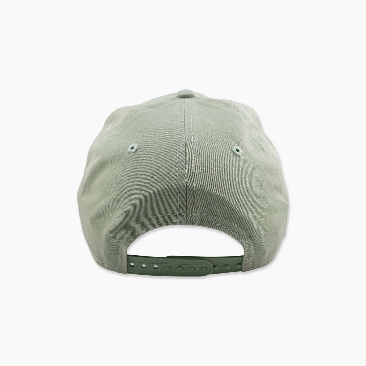 Seattle Kraken Sage Primary Logo Snapback