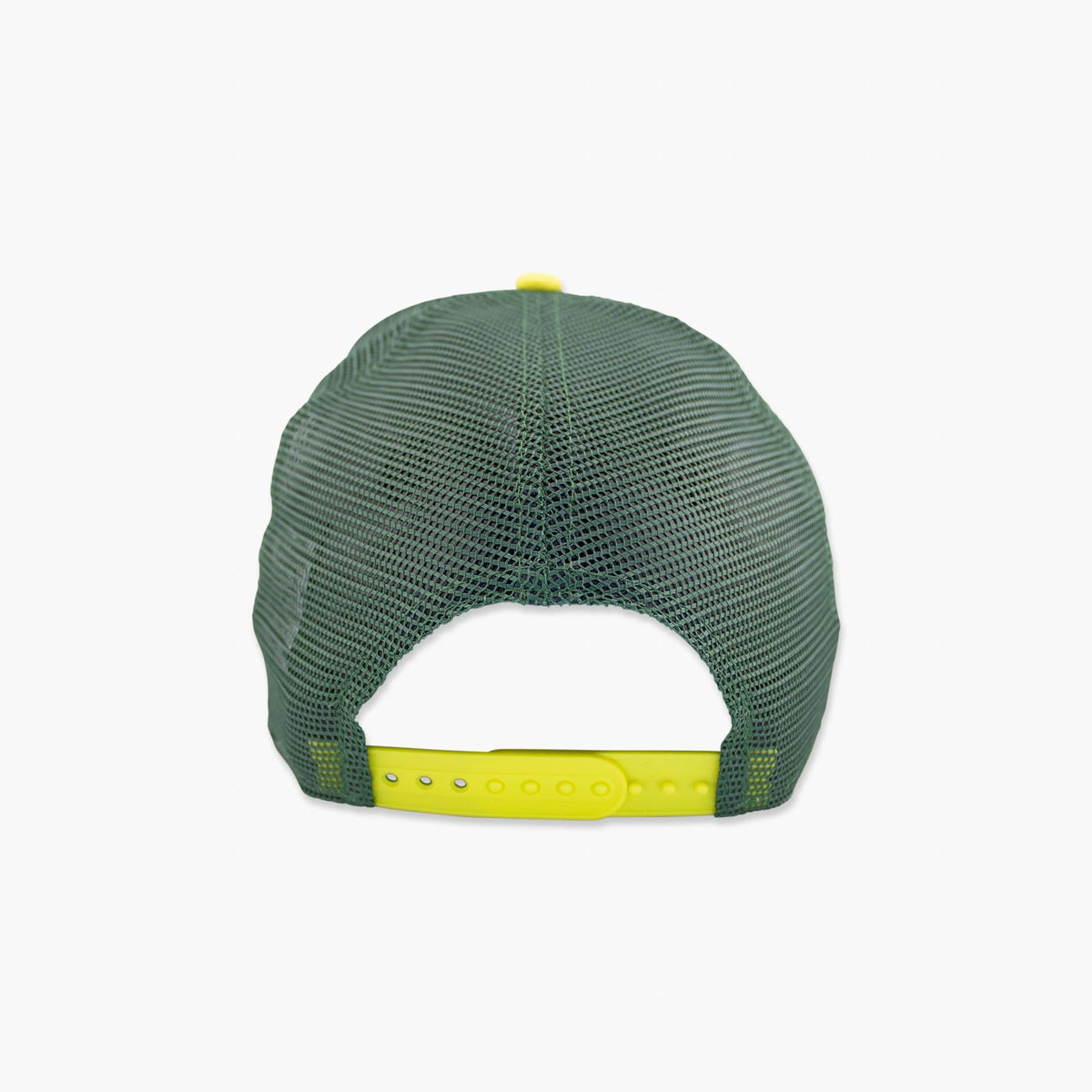 Seattle Storm Foam Trucker Hat