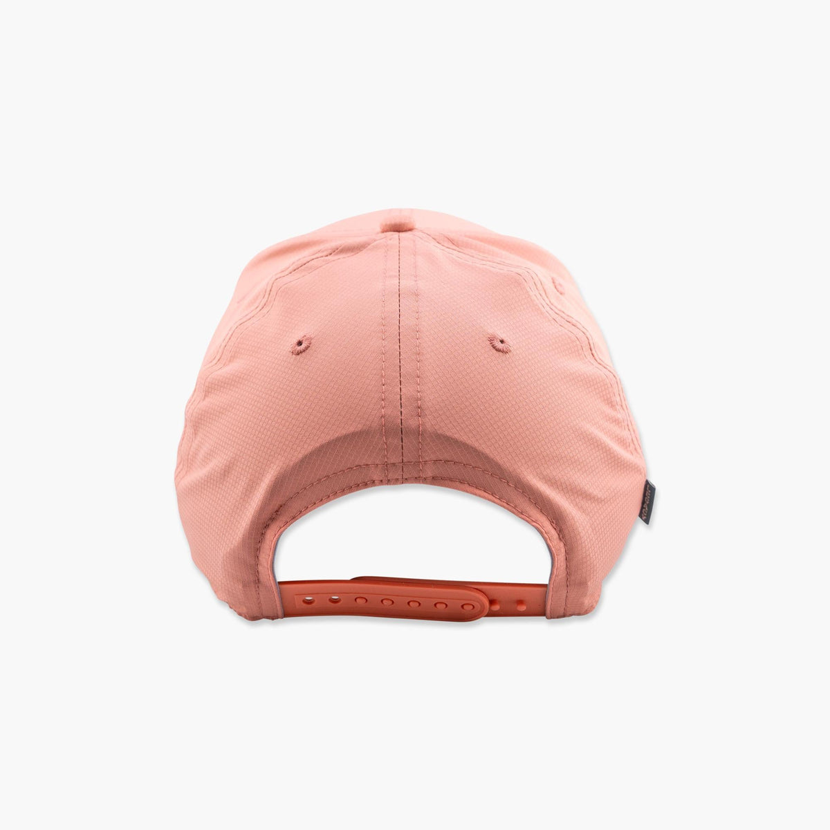 Speed Kills Desert Rose/Pink Seattle Adjustable Hat