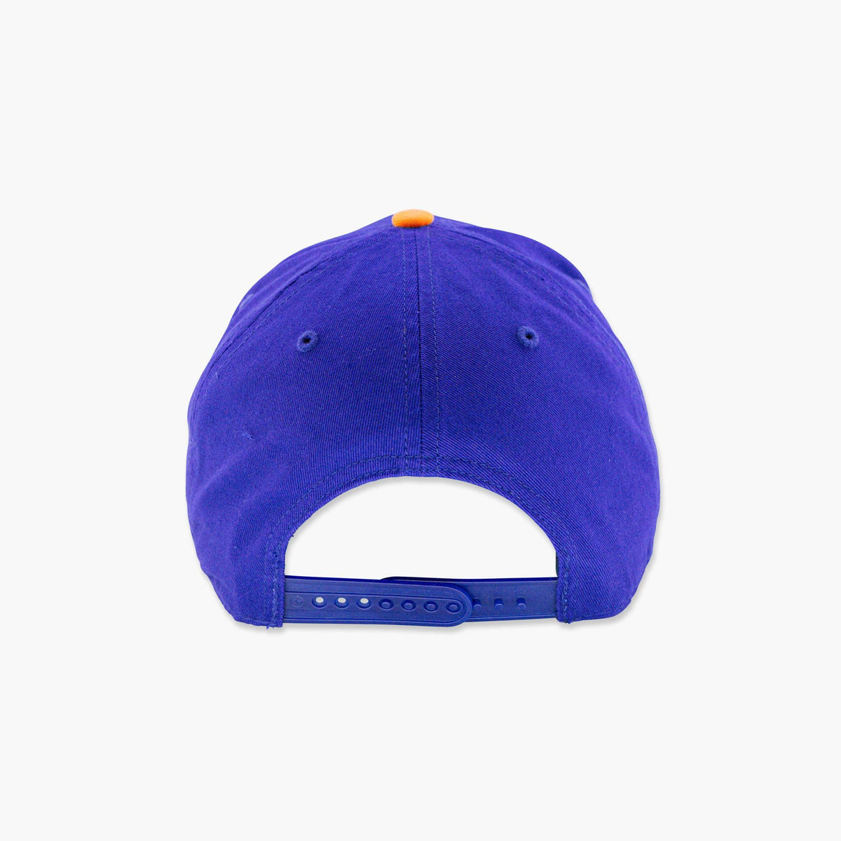 Washington Huskies Vintage Purple Atkin Hitch Snapback