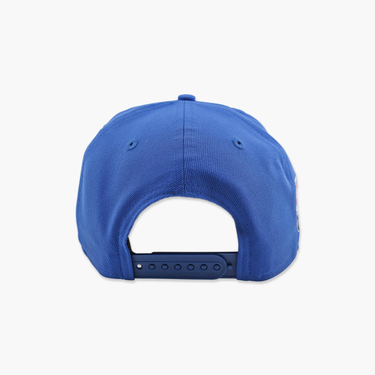 Seattle Seahawks Chuck Knox Super Bowl LX Champions 1980's Sideline Snapback