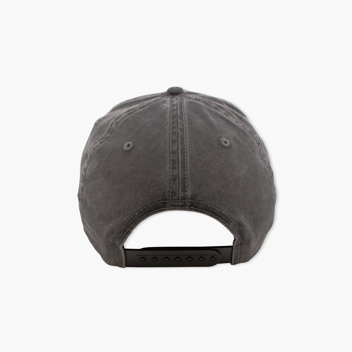 Rainier Beer Walker Snapback