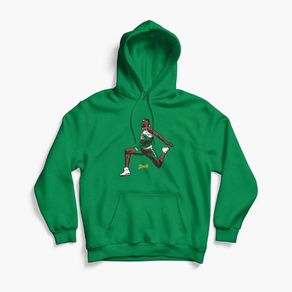 OUTERWEAR
