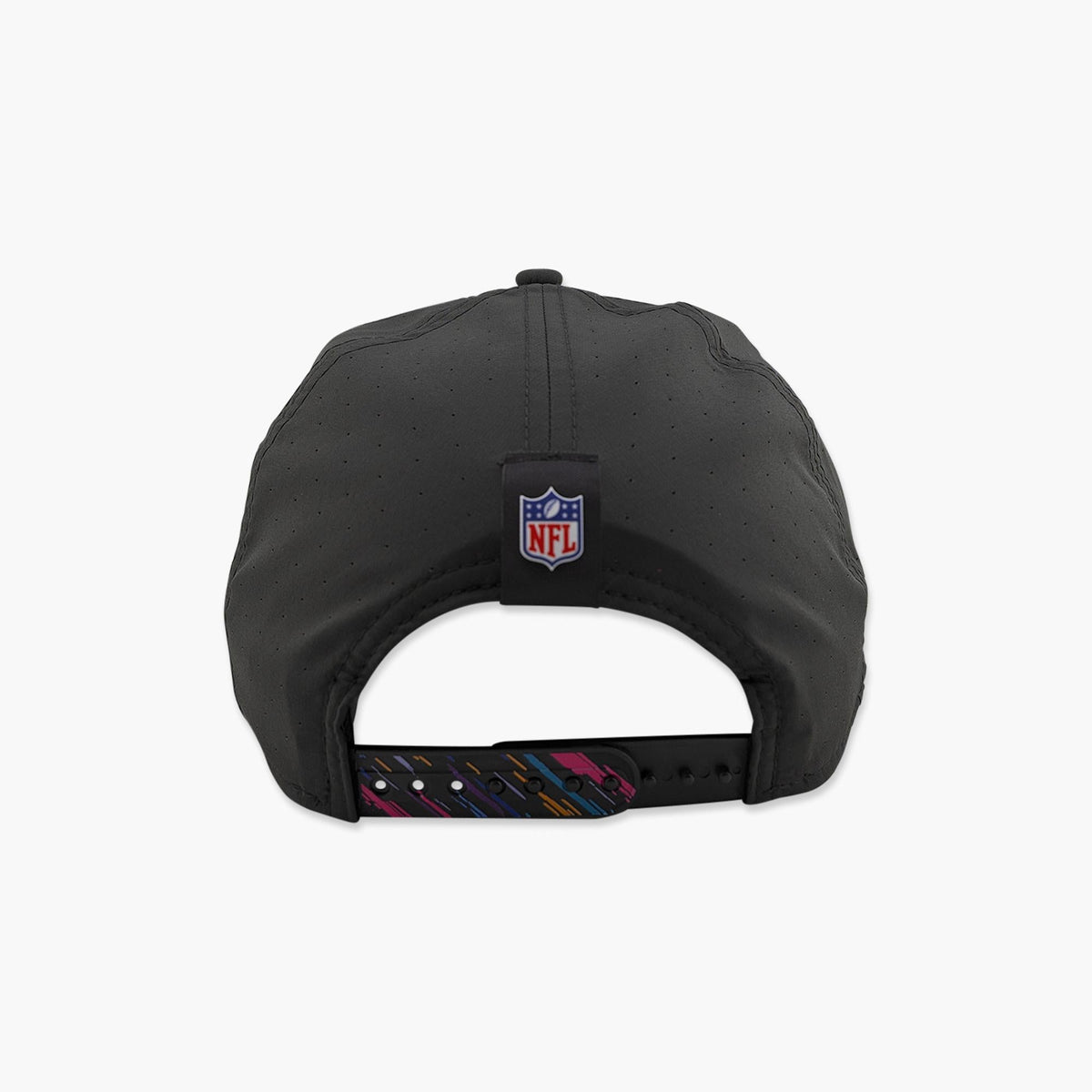 Seattle Seahawks 2026 Crucial Catch Snapback