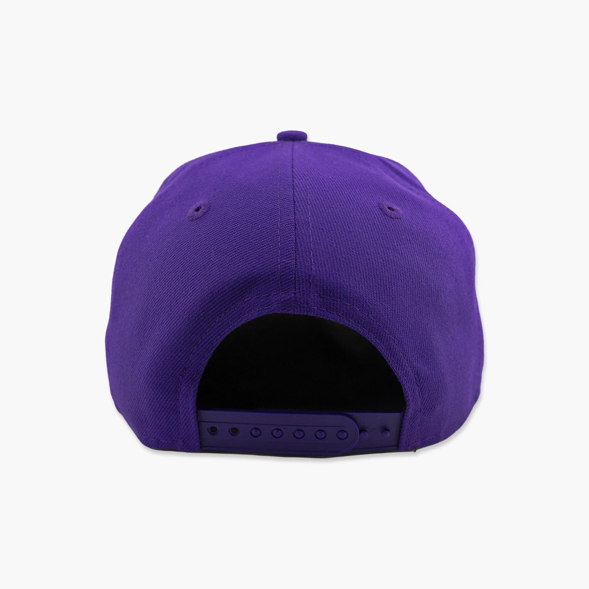 Washington Huskies Don James 1991 Rose Bowl Champions Snapback