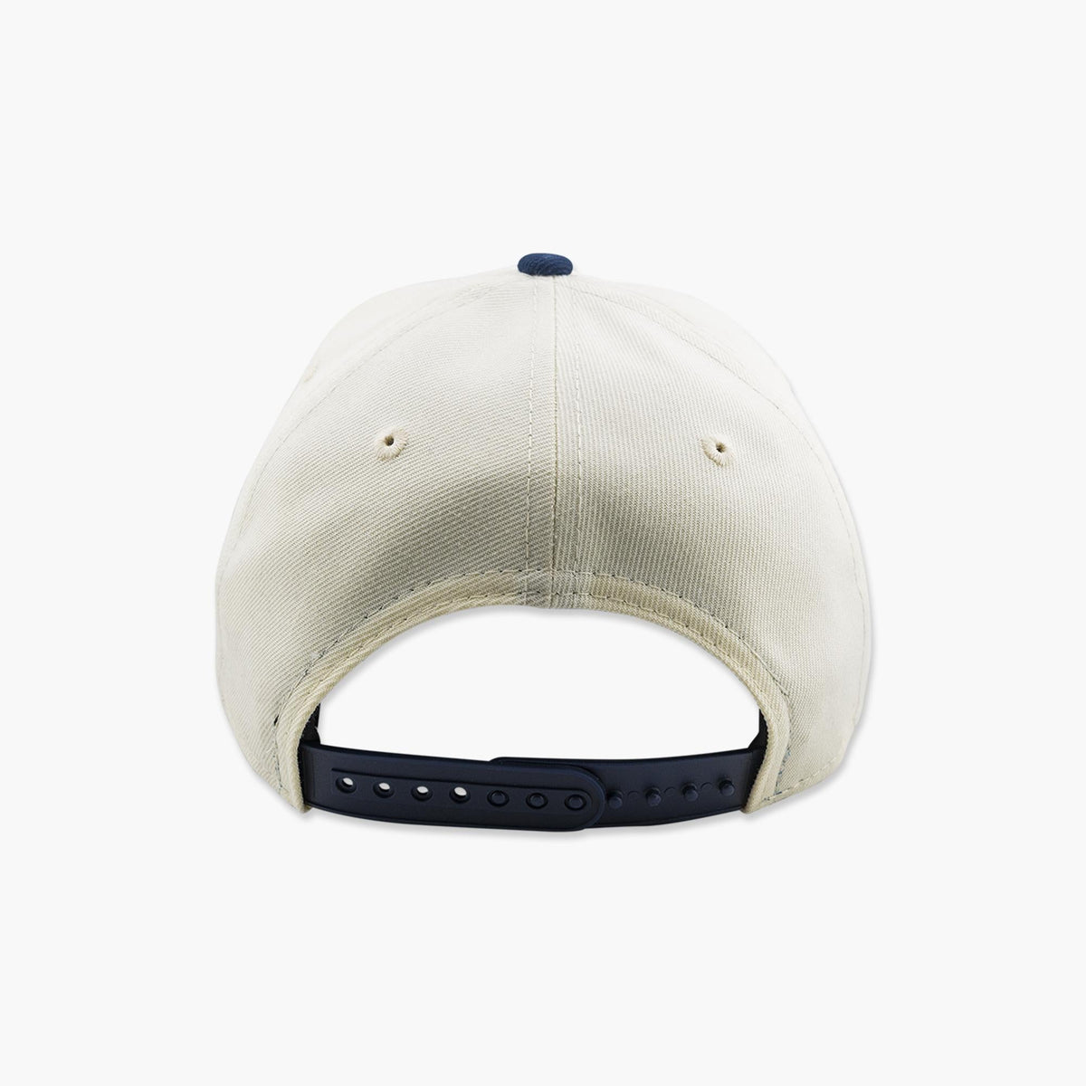 Seattle Seahawks Two-Tonal A-Frame Women's Snapback