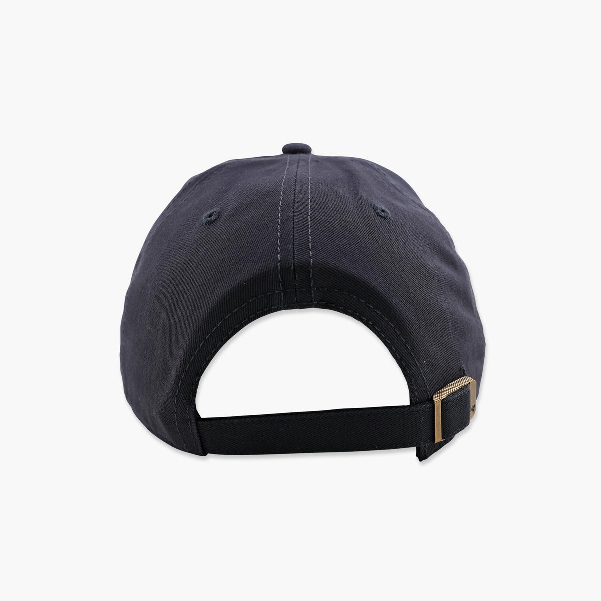 Seattle Mariners Navy Miata Women's Clean Up Adjustable Hat