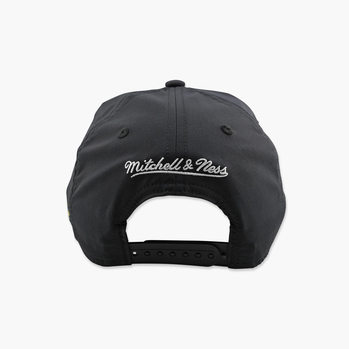 Seattle Mariners April Showers Snapback
