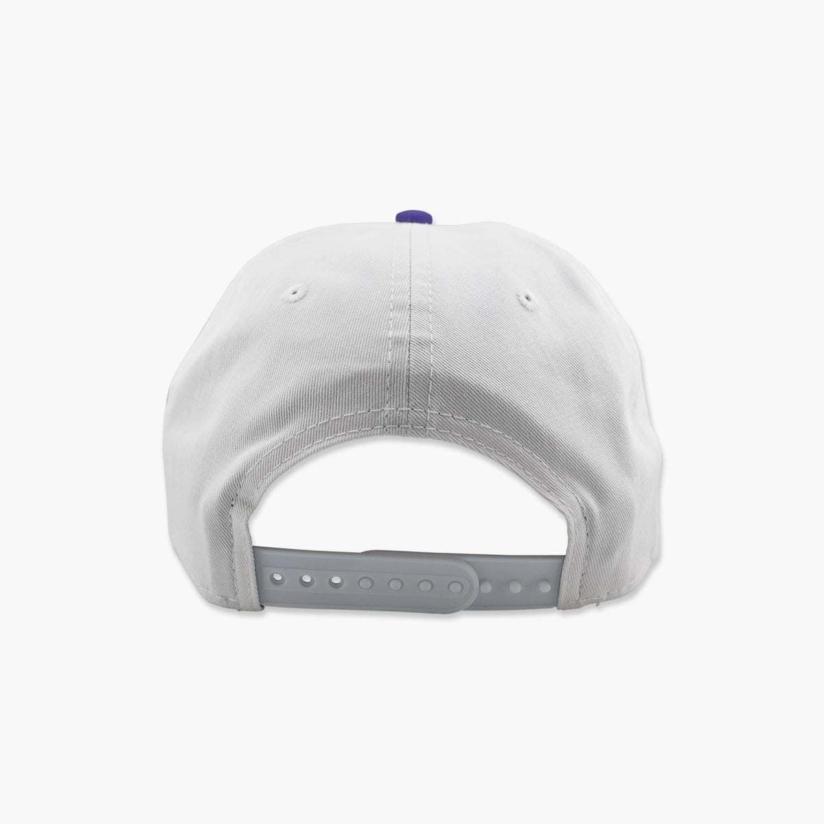 Washington Huskies Athletics Unstructured Snapback
