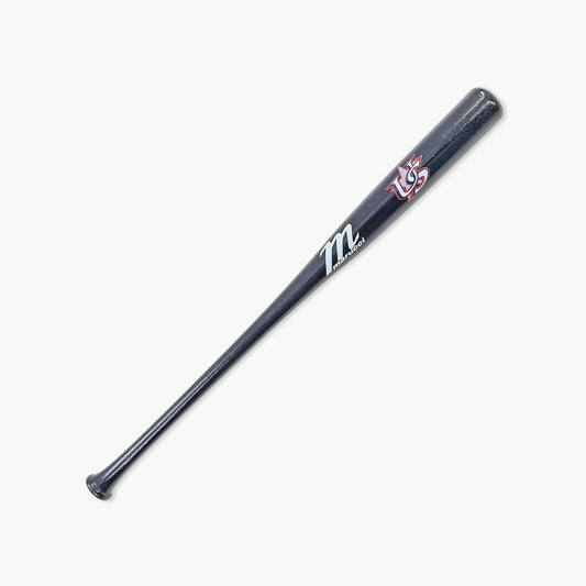 Team USA World Baseball Classic Navy Mini Bat