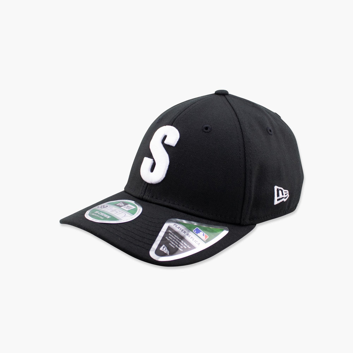 Seattle Mariners Steelheads On Field FlexFit Hat