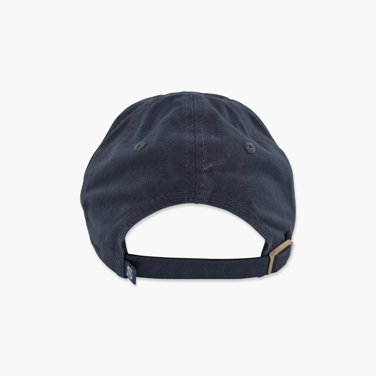 Seattle Mariners Navy Youth Clean Up Hat