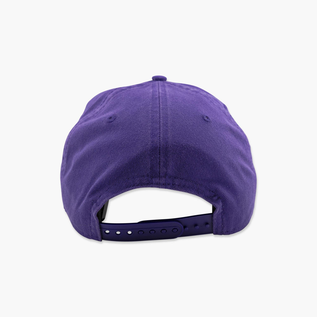 Washington Huskies Stacked Snapback