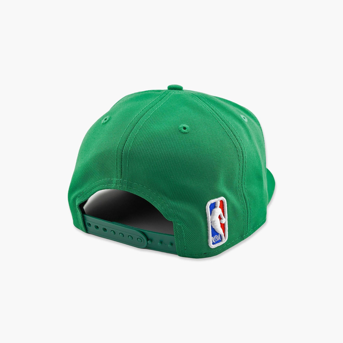 Seattle SuperSonics Skyline Classic A-Frame Snapback