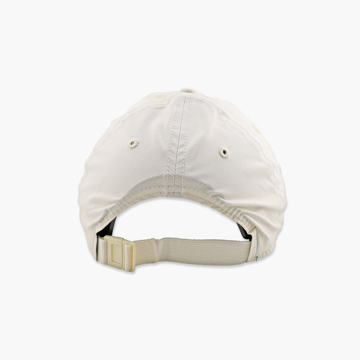 Seattle Mariners Eggshell Tonal Ripstop Adjustable Hat