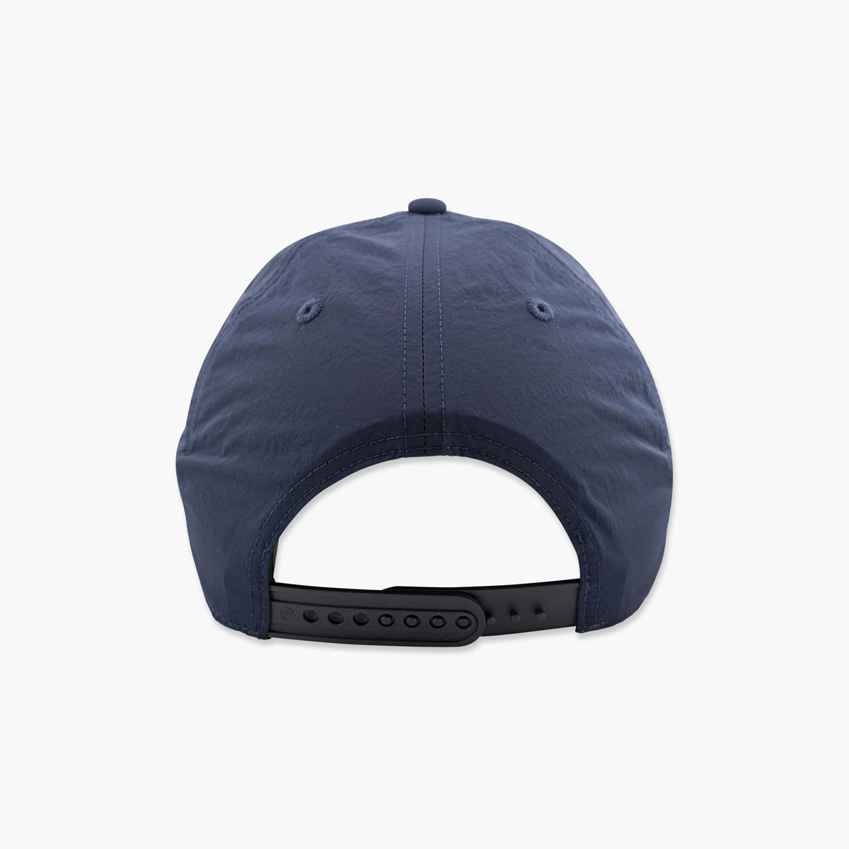Seattle Seahawks Navy Modernia Hitch Snapback