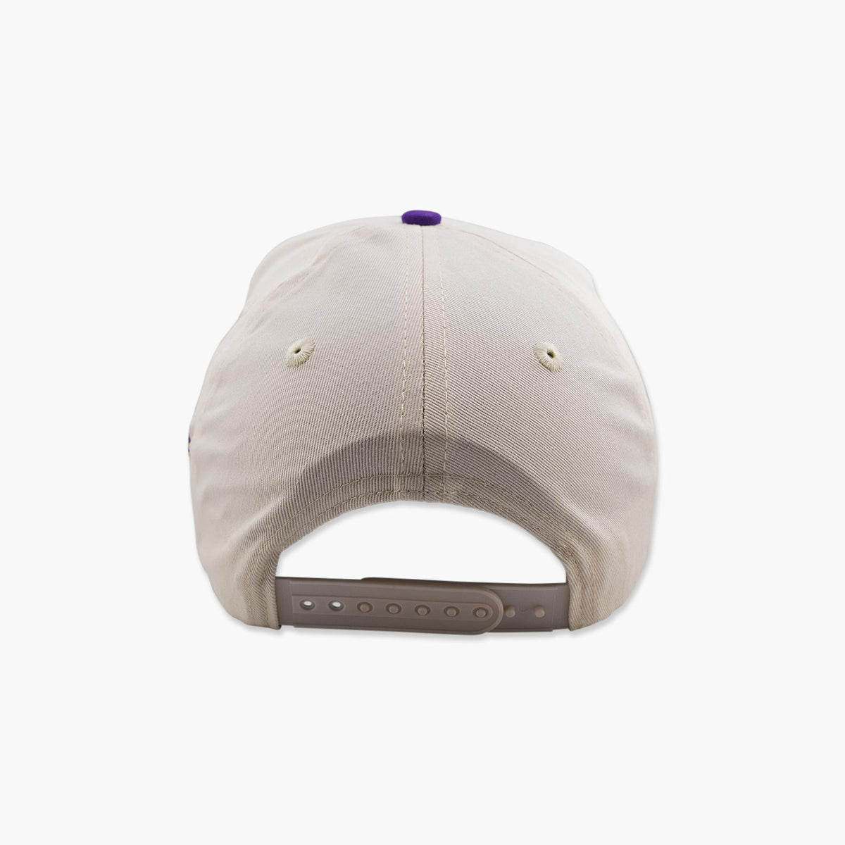 Washington Huskies State Champions Two-Tone Snapback