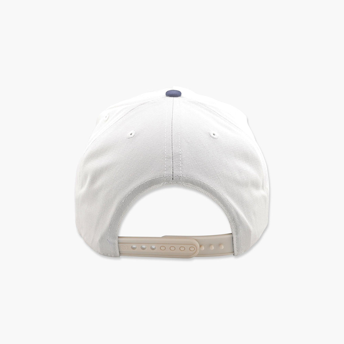 Seattle Mariners Sandstone Script Fade Rope Hitch Snapback
