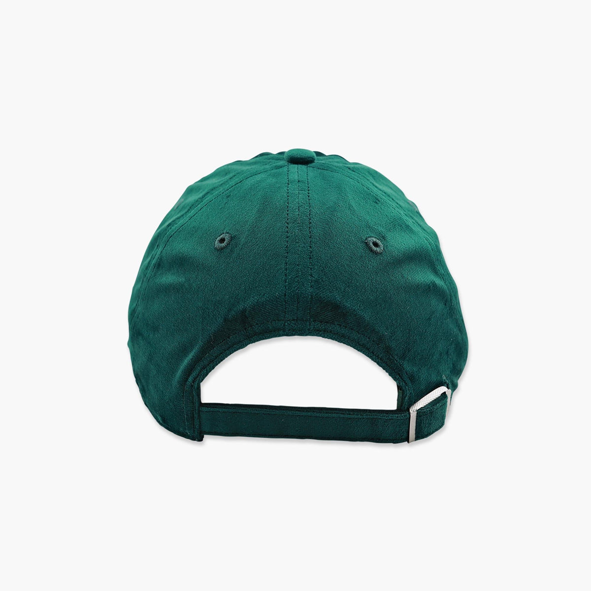 Seattle Storm Spirited Velvet Clean Up Adjustable