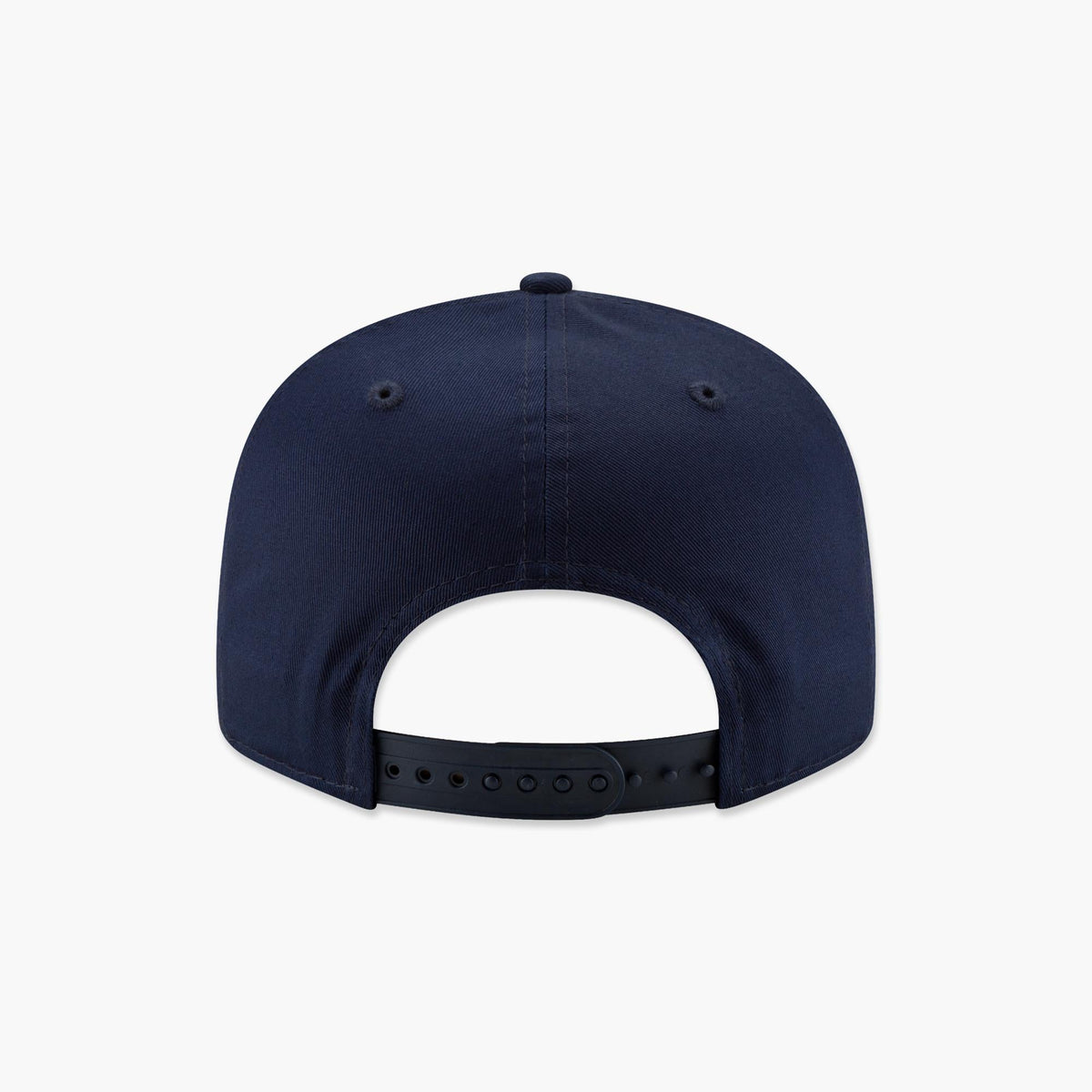 Seattle Seahawks Super Bowl LX Champions Side Patch Navy Snapback