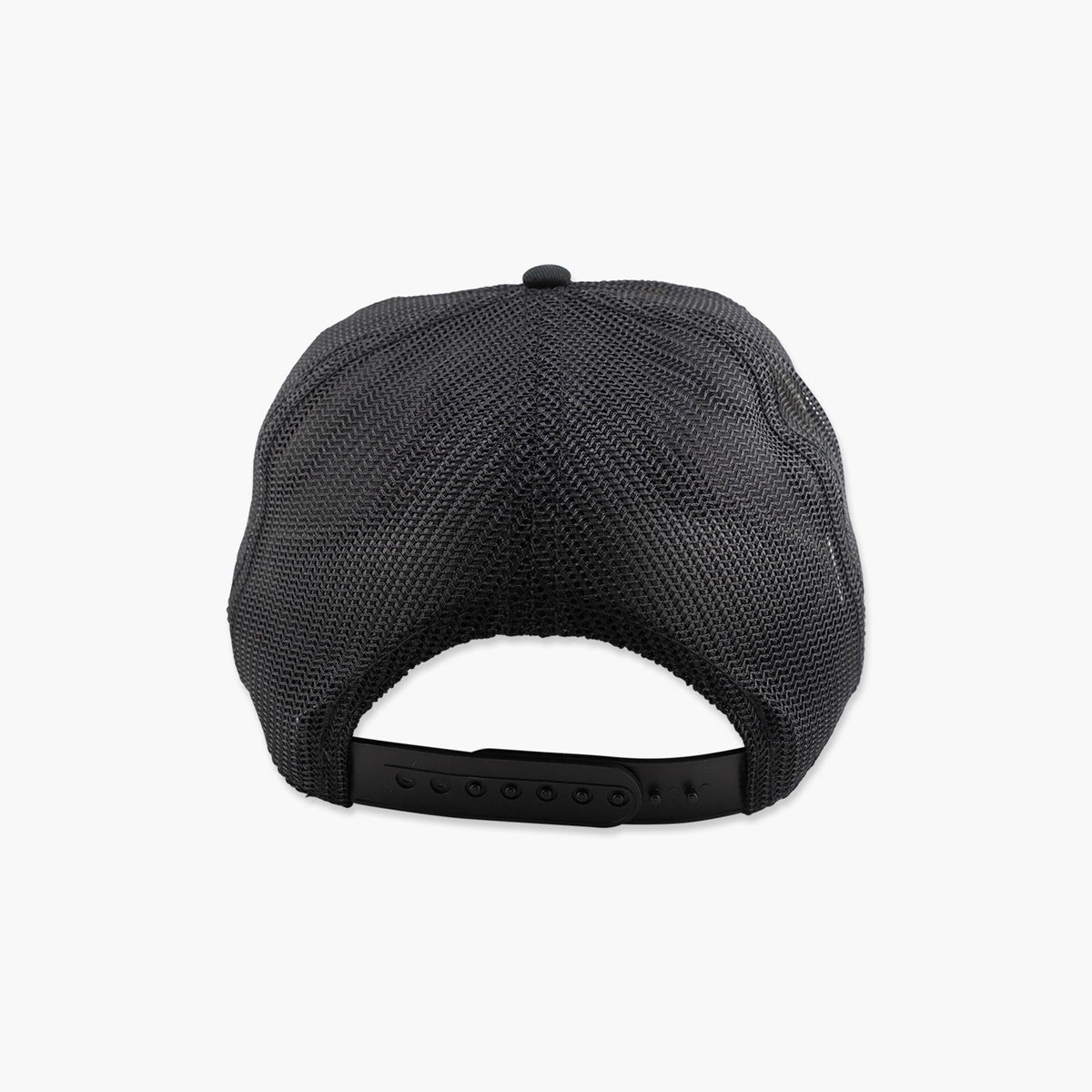 Rainier Beer Radler Snapback