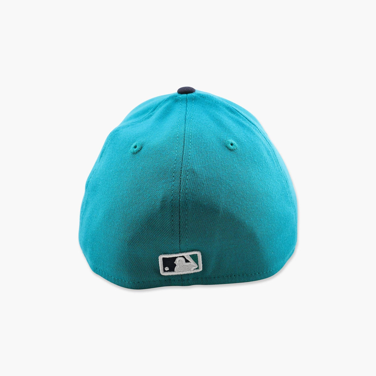 Seattle Mariners Spring Training 2026 FlexFit Hat