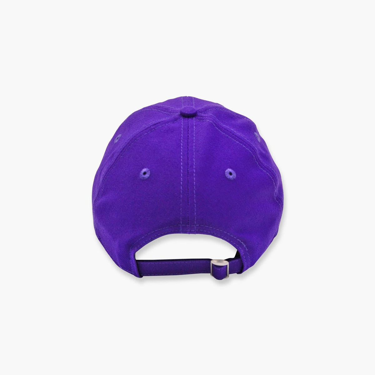 Washington Huskies Don James Adjustable Hat