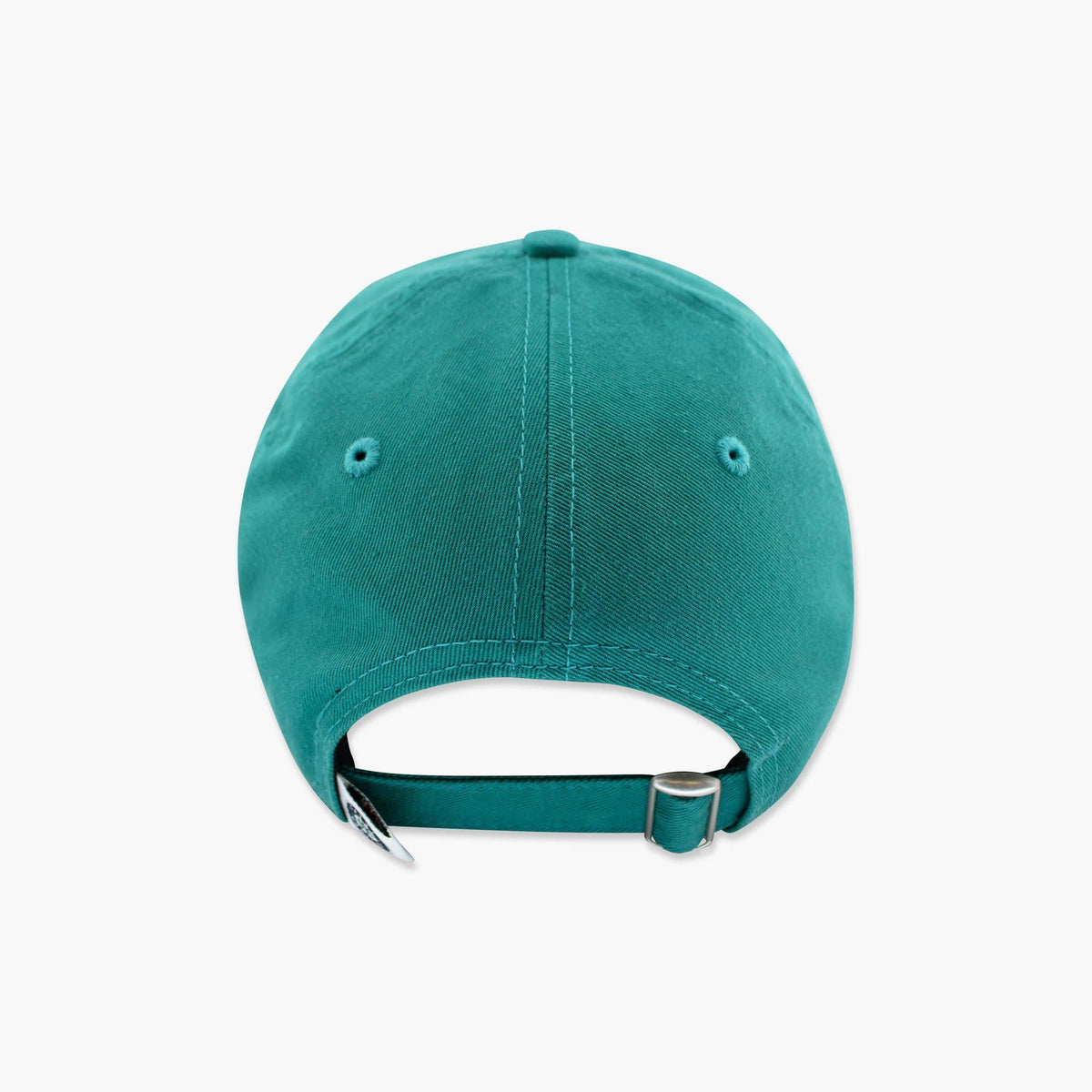 Seattle Mariners Northwest Green Compass Adjustable Hat