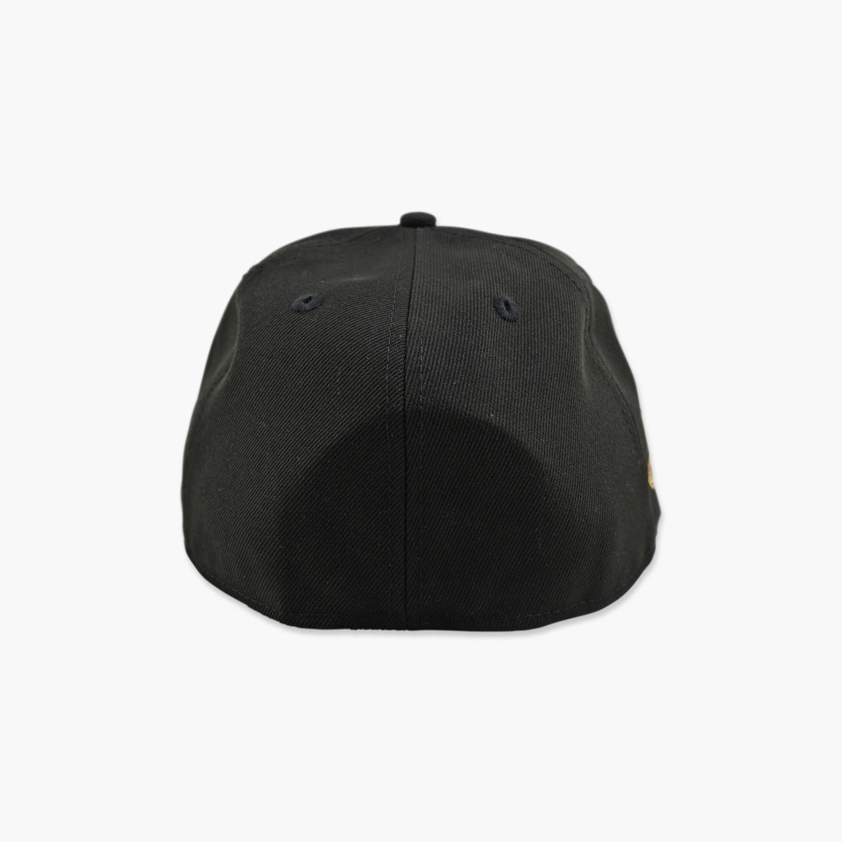Seattle Seahawks Black Super Bowl LX Champions Celebration Billboard Fitted Hat