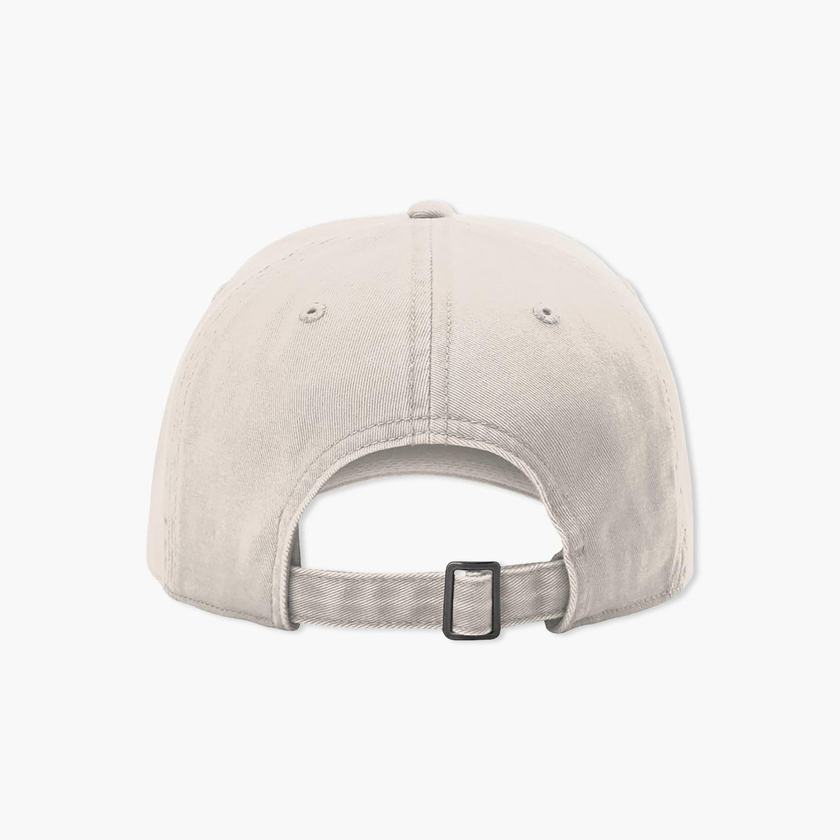 The Big Dumper Gameday Dad Hat, Big Dumper Collection