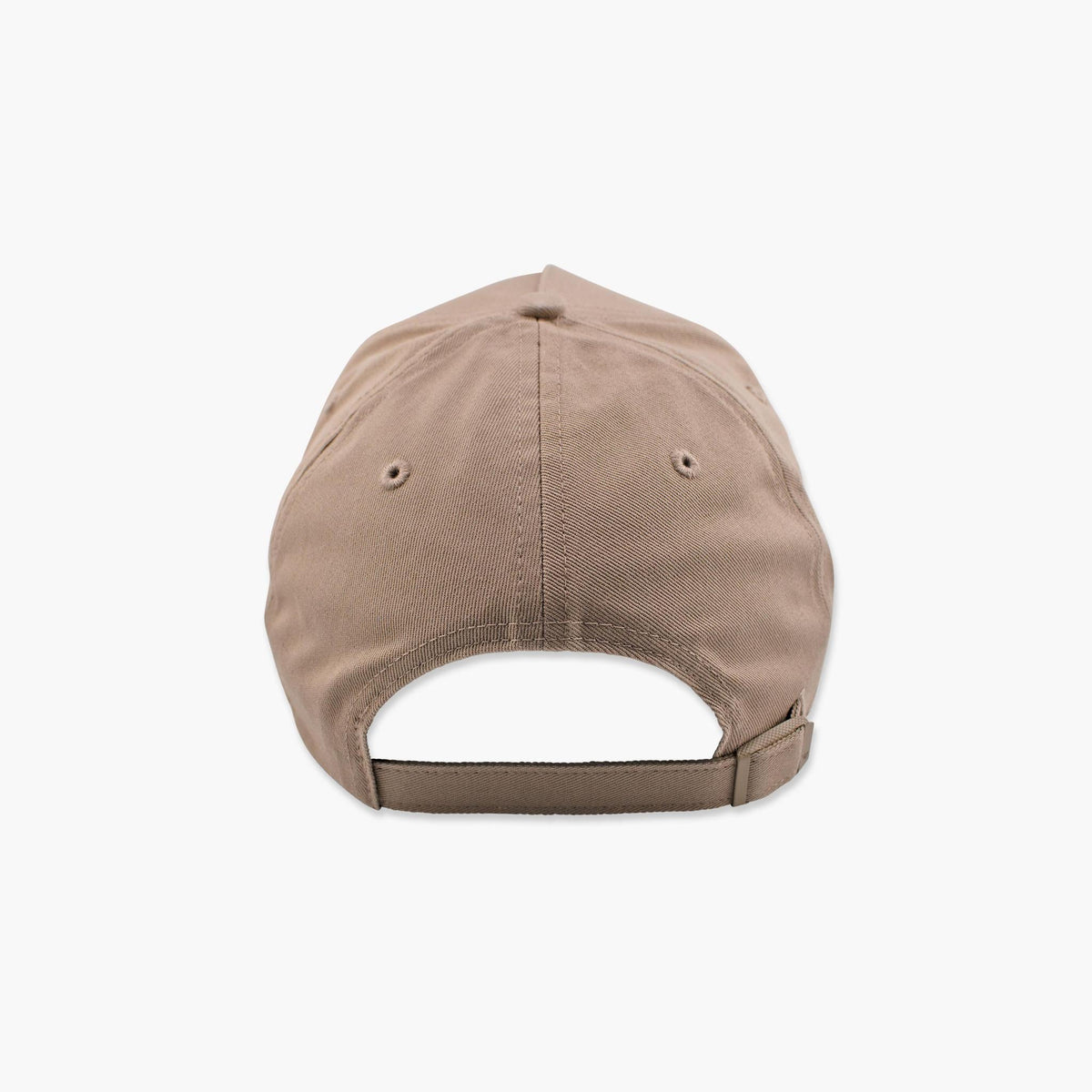 Washington Huskies Throwback Foundational Portabella Hat