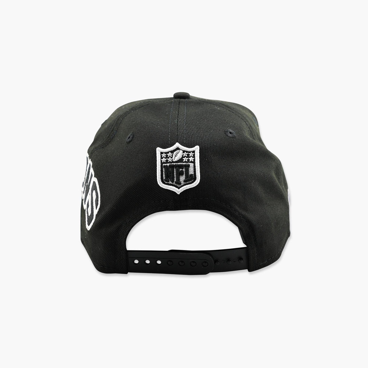 Seattle Seahawks Parade Super Bowl Champions A-Frame Snapback