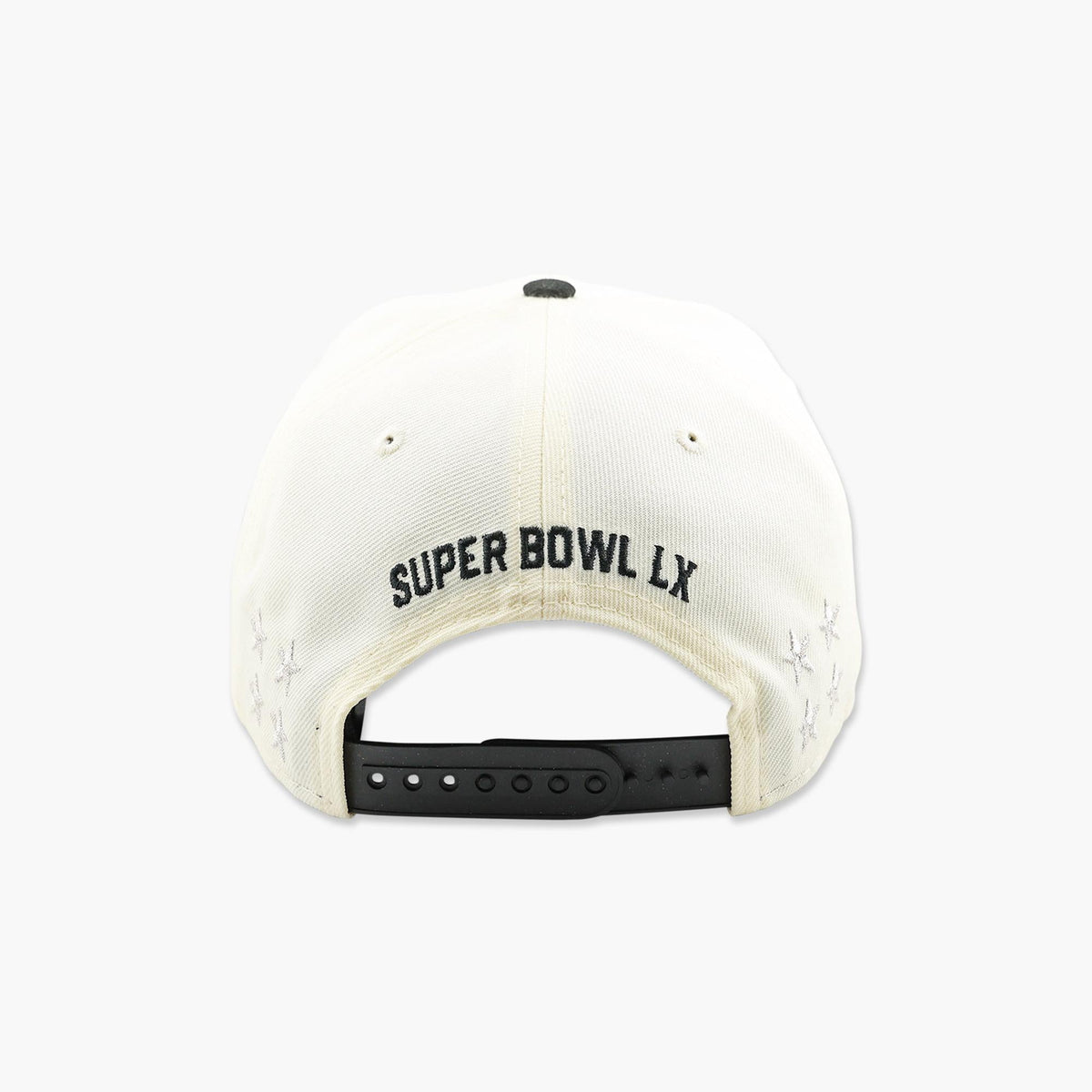 Seattle Seahawks On-Field Locker Room Super Bowl Champions Snapback - Youth