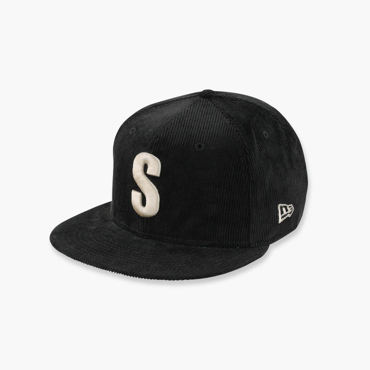 Seattle Steelheads Corduroy Snapback