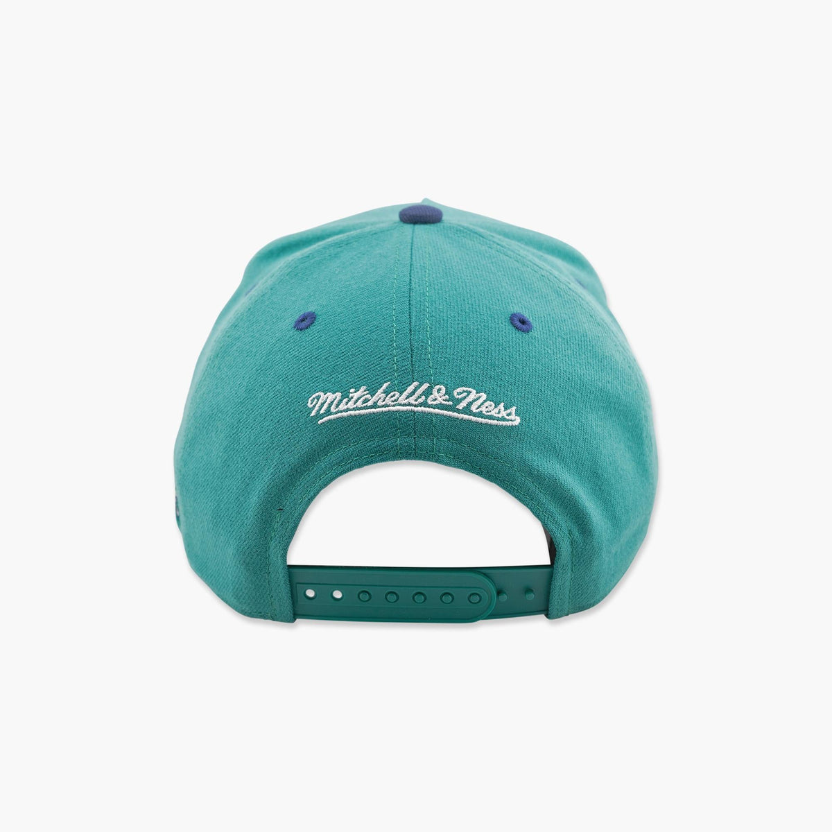 Seattle Mariners Legendary Home Pro Snapback