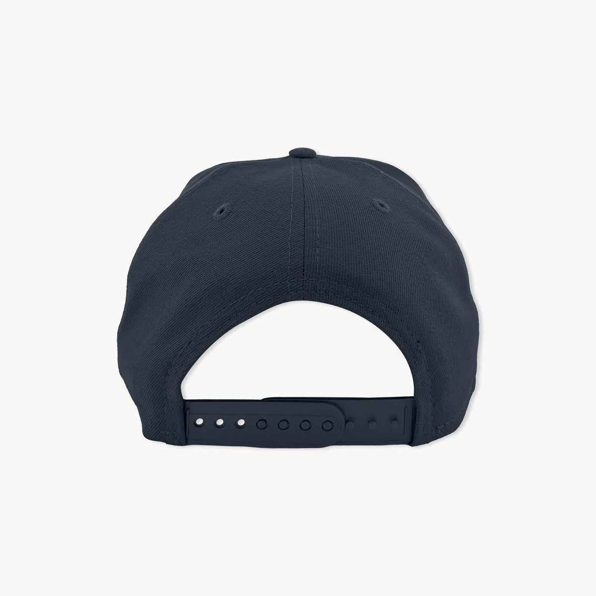 Seattle Seahawks 2025 NFC Conference Champions Replica Navy Snapback