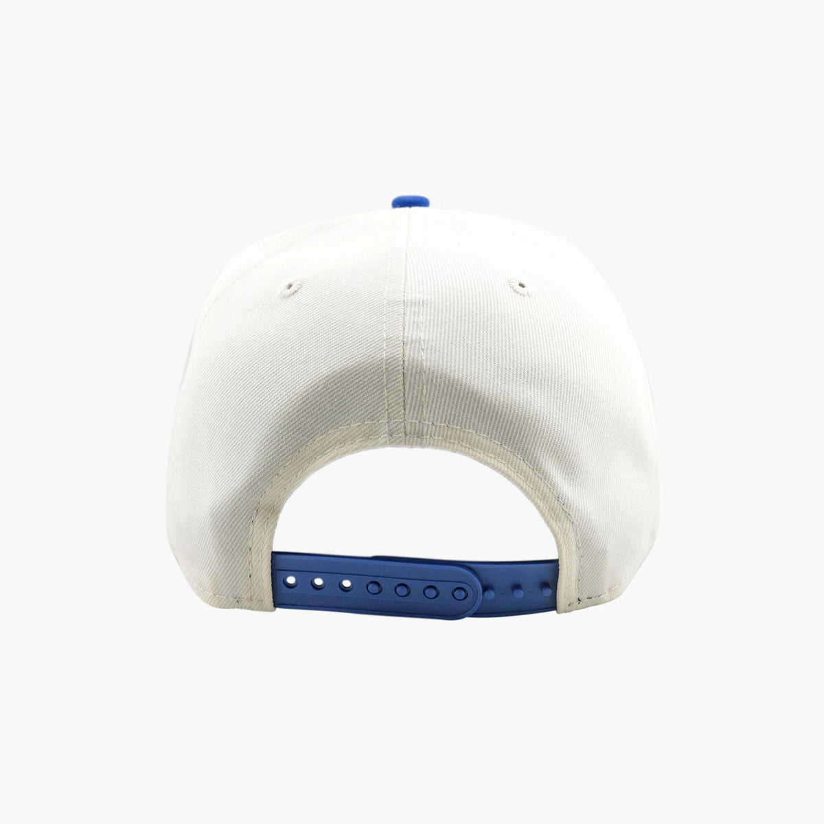 Seattle Seahawks Chrome Vintage Script Snapback