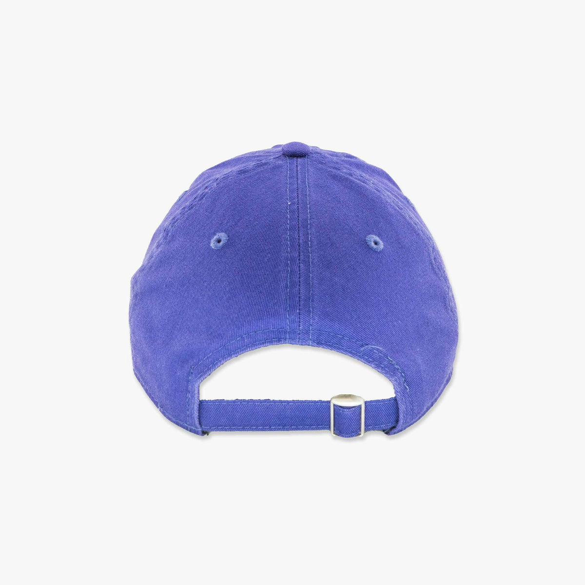 Washington Huskies Purple Helmet Adjustable Hat