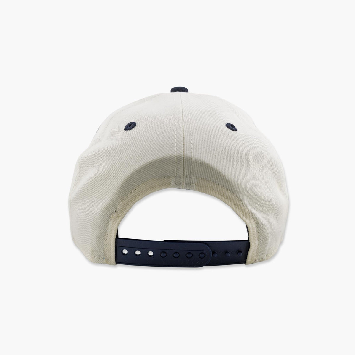 Seattle Kraken Arch Snapback