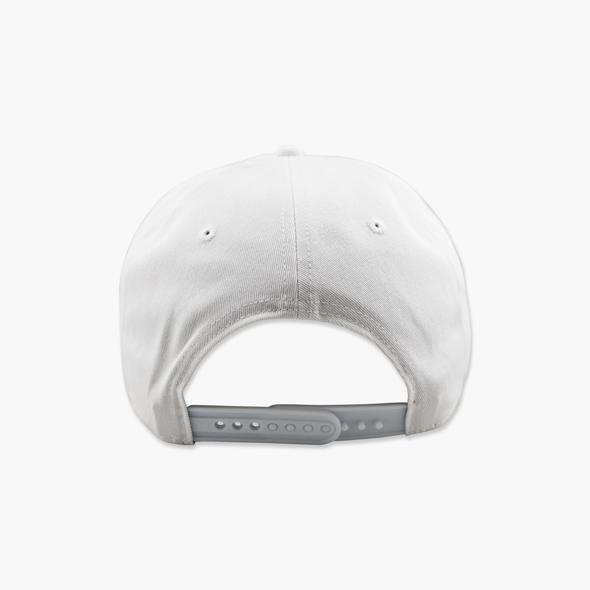 Seattle Mariners Milkwood Golfer Hitch Snapback