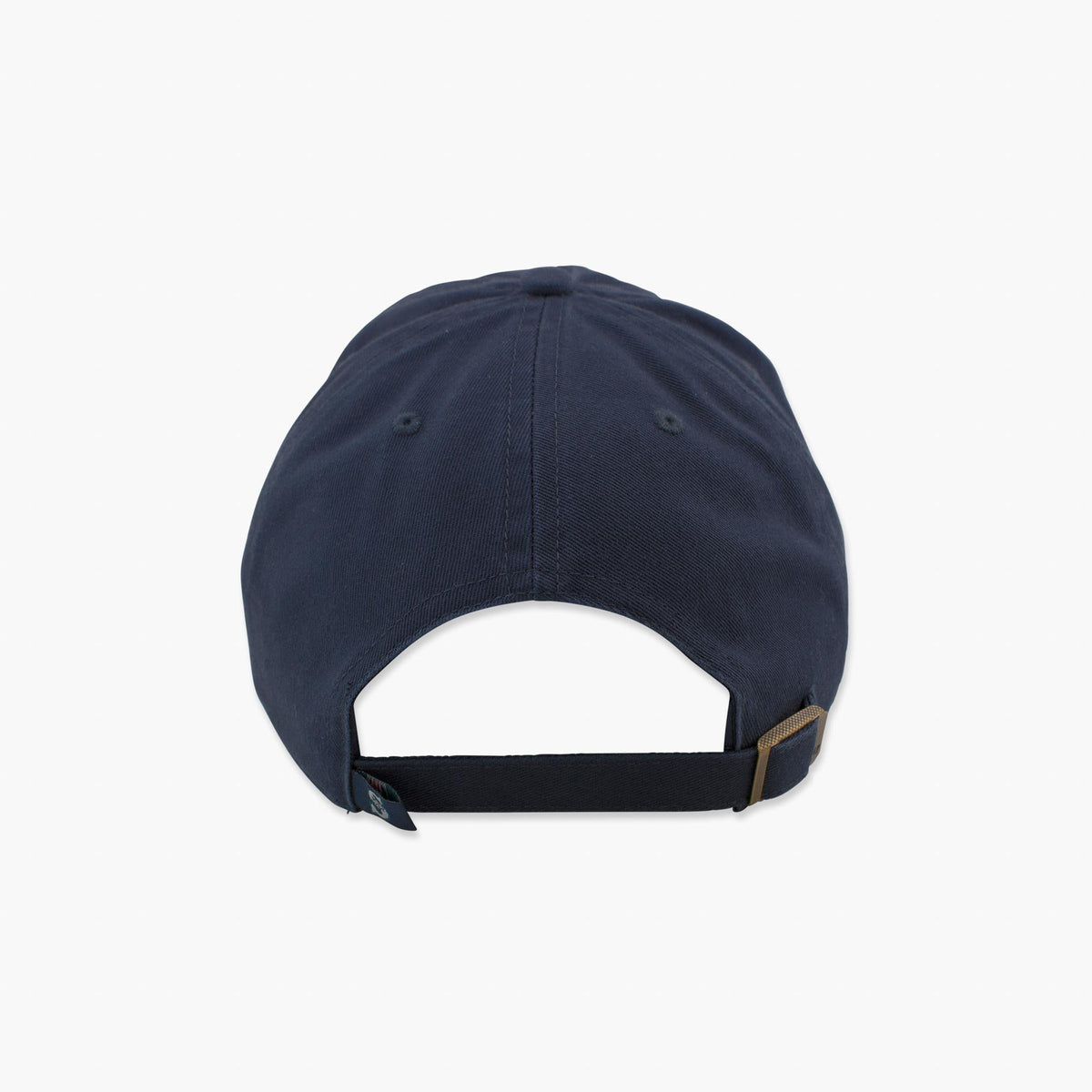 Seattle Mariners Pride Clean Up Adjustable Hat