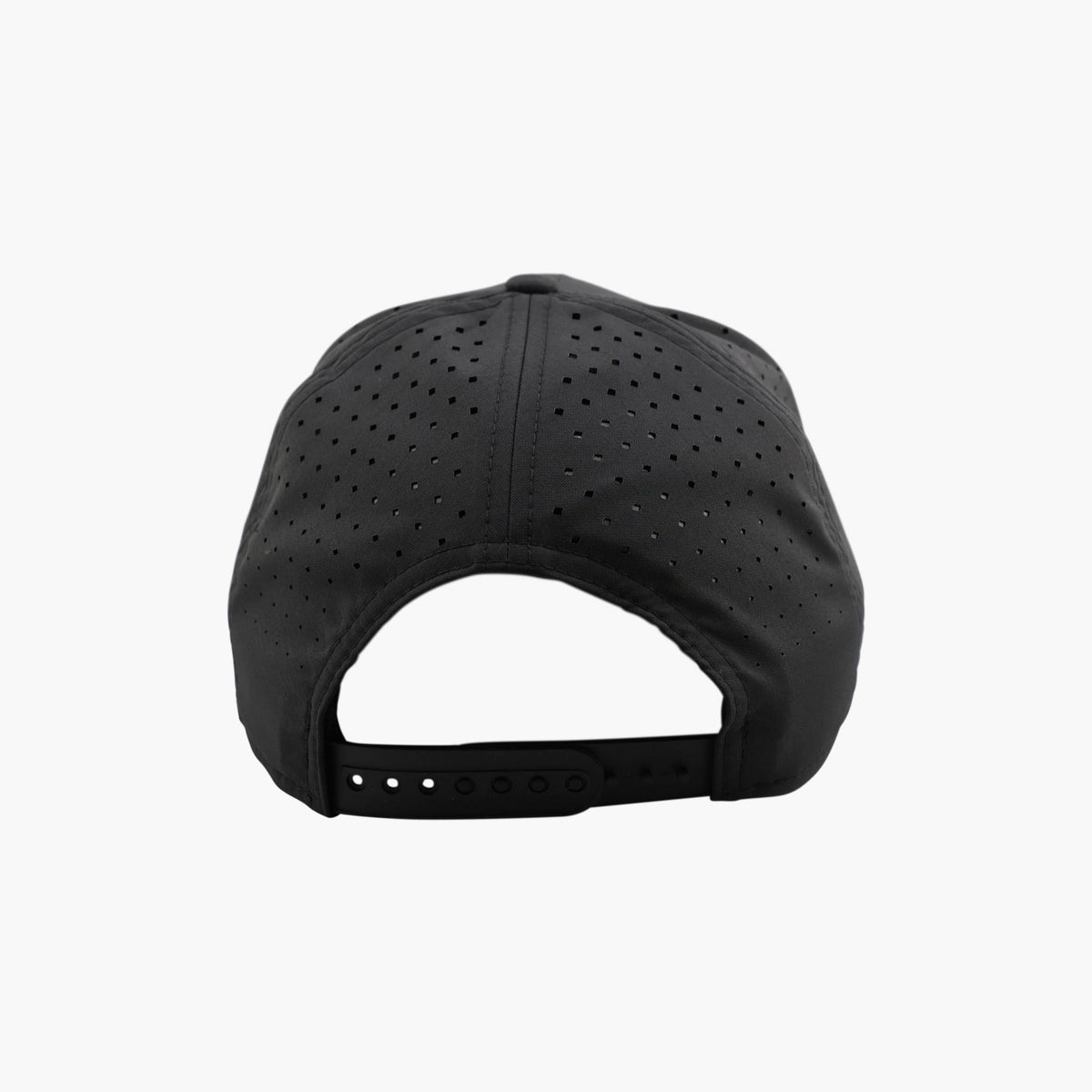 Seattle Sounders Nightfall Performance Rope Snapback