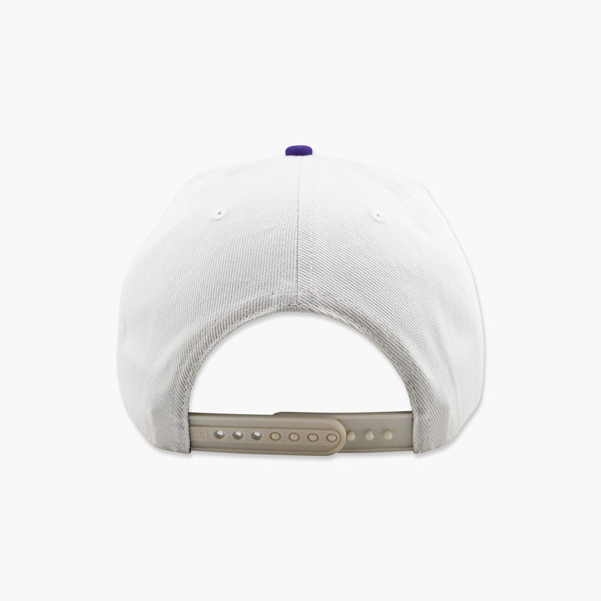 Washington Huskies Sandstone Enfield Hitch Snapback