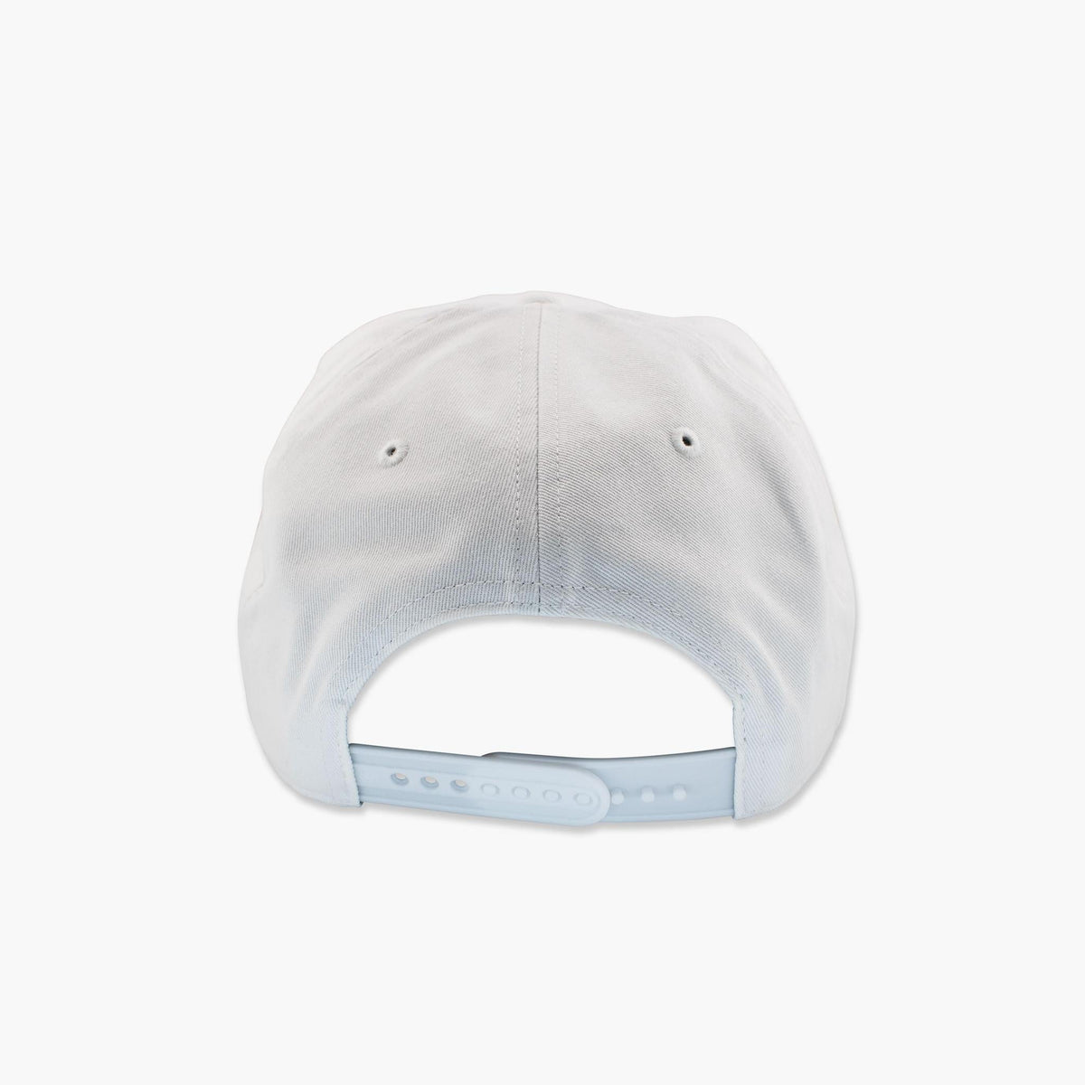 Washington Huskies Wave Speckle White Hitch Snapback
