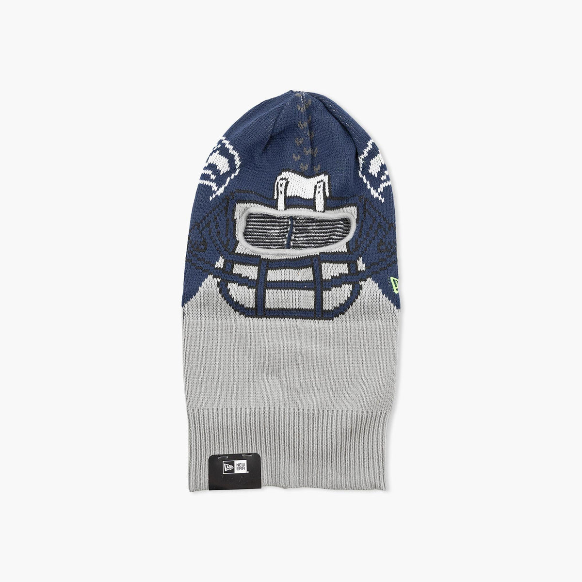 Seattle Seahawks Helmet Balaclava