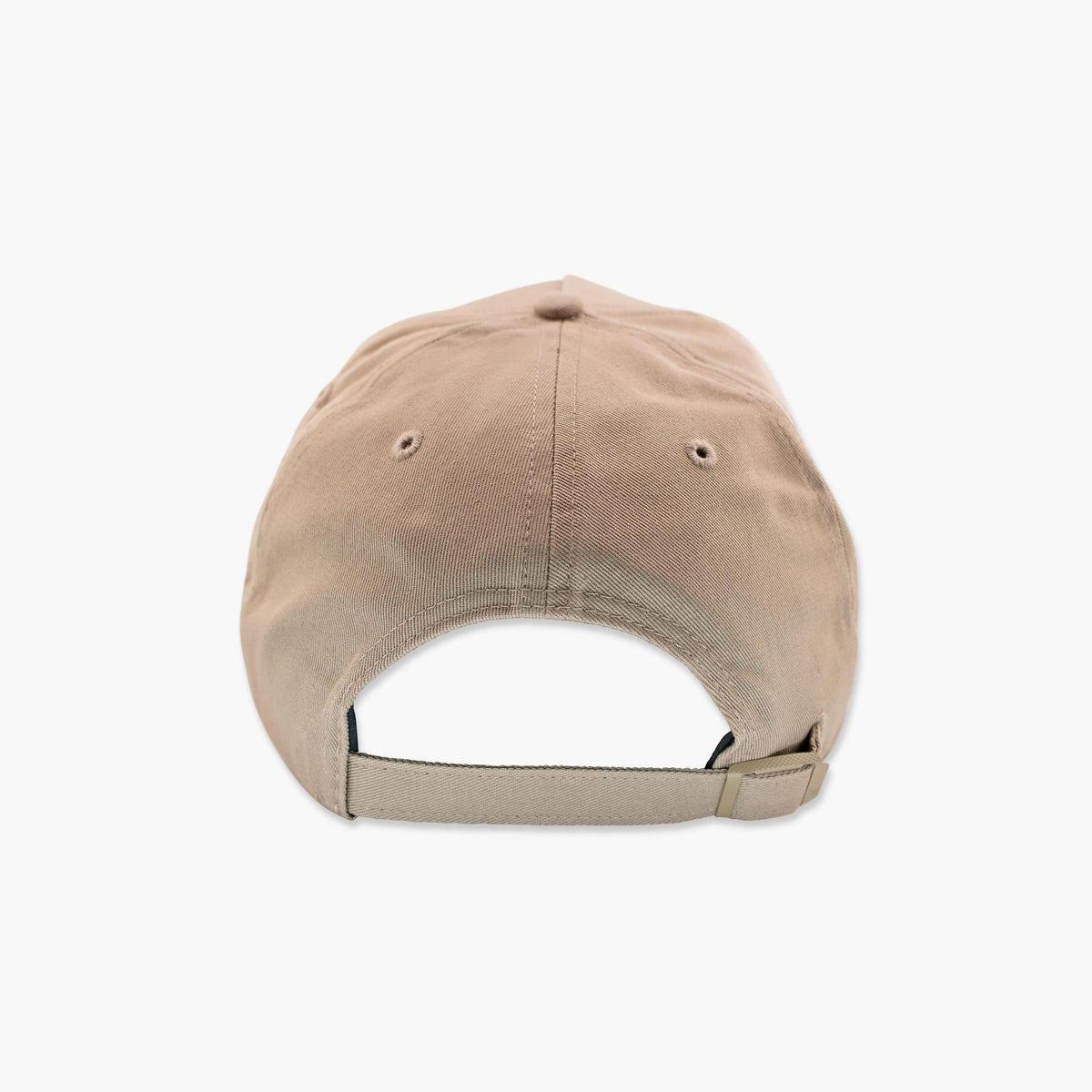 Washington Huskies Portabella Foundational Offsides Adjustable Hat
